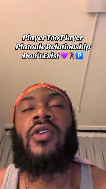 @ActualTruth