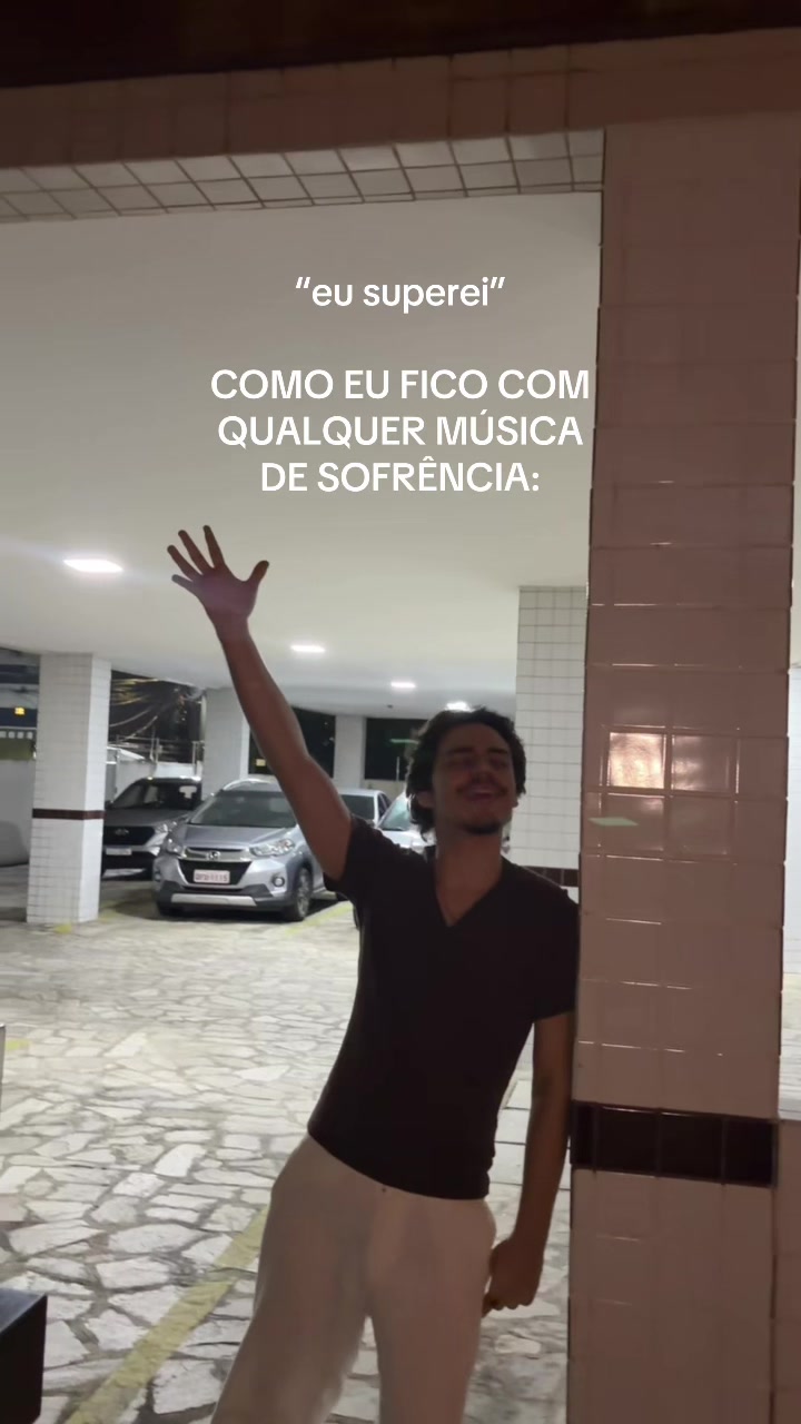@Augusto César