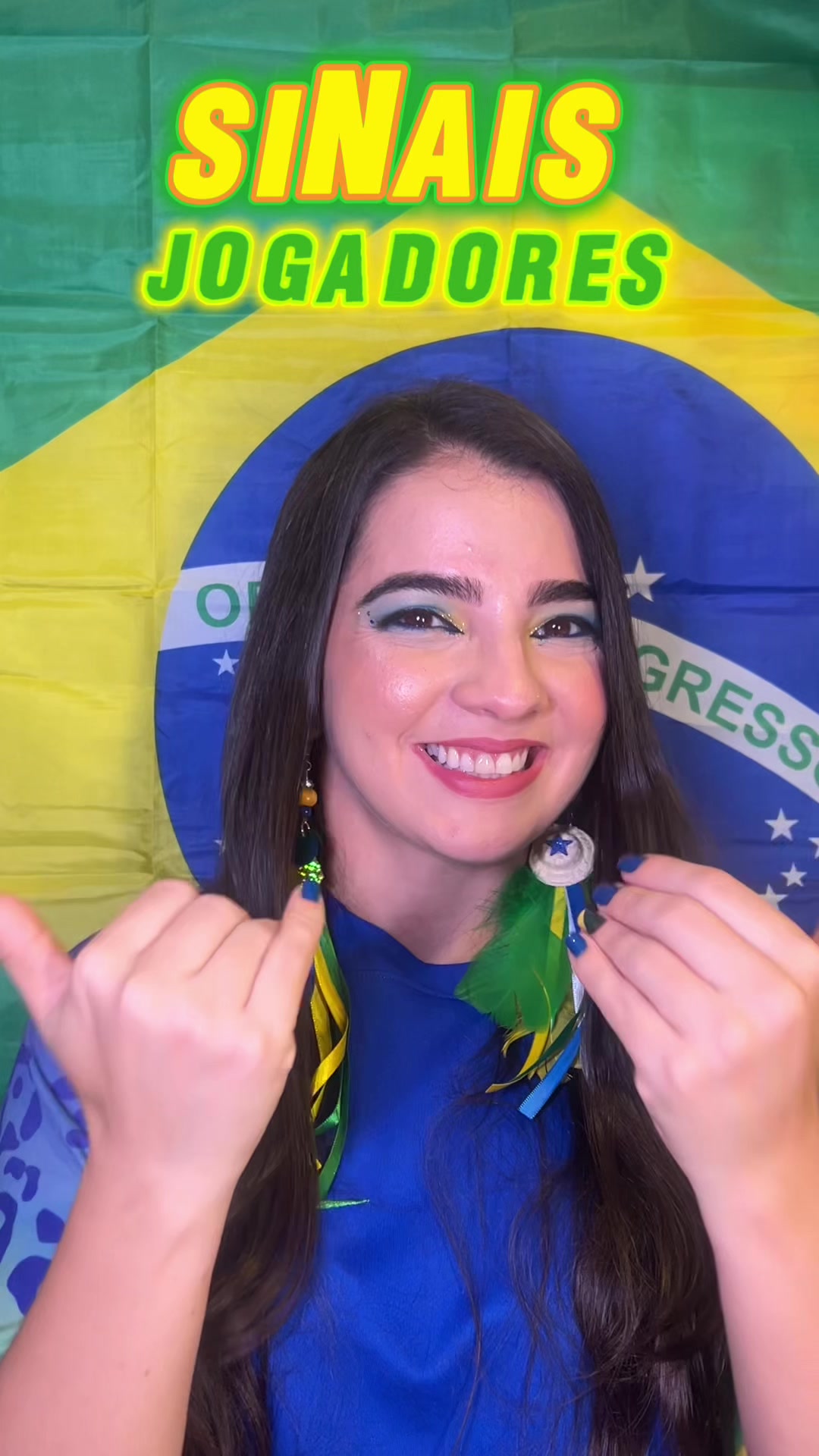 @Carolina Quaresma