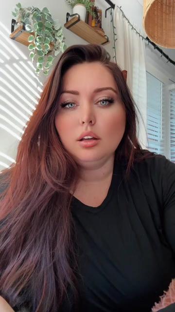 @Ariella Christine