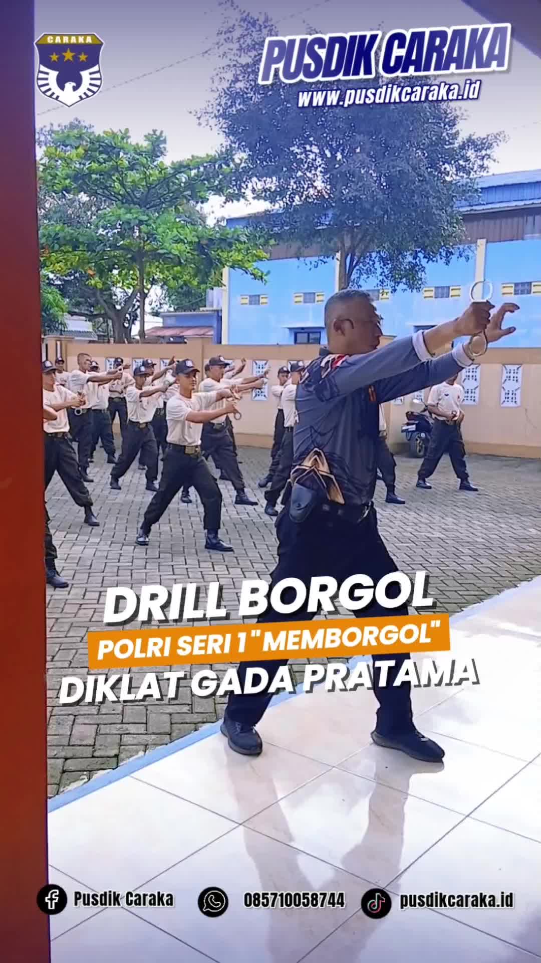 @pusdikcaraka.id