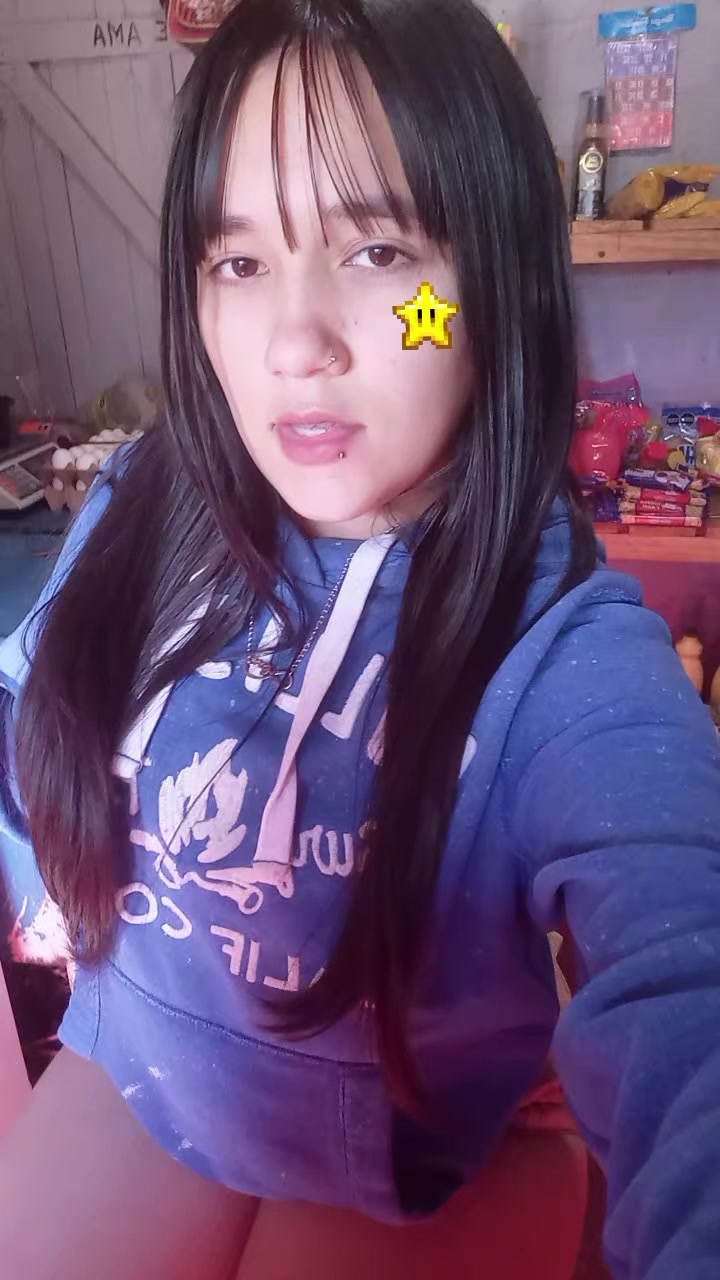 @Benítez Luna
