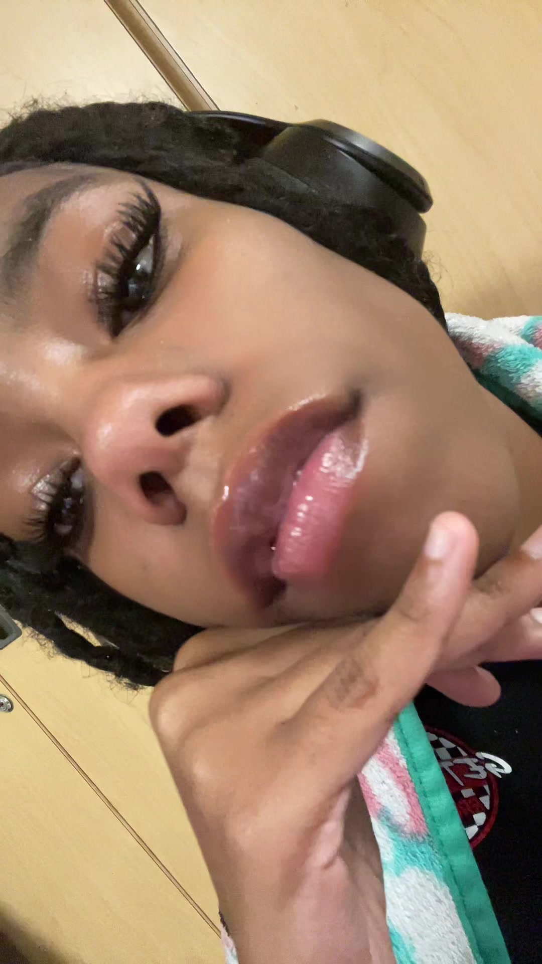 @Daniii👾