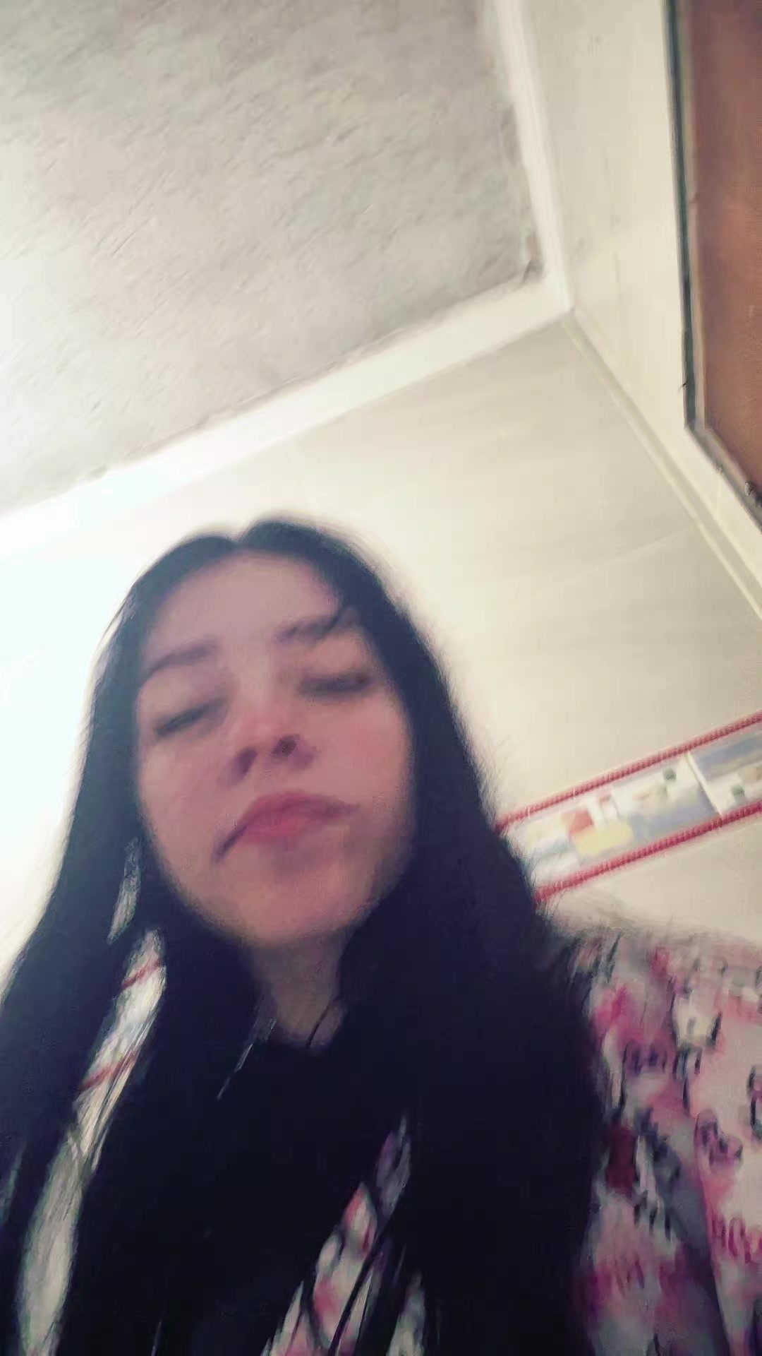 @☯️