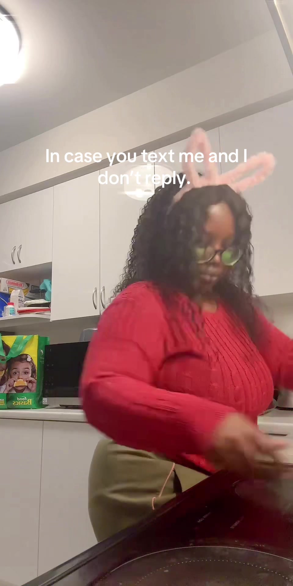 @Maryyy