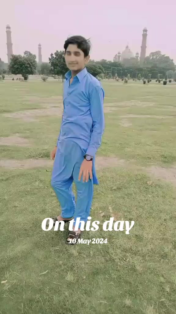 @alizara