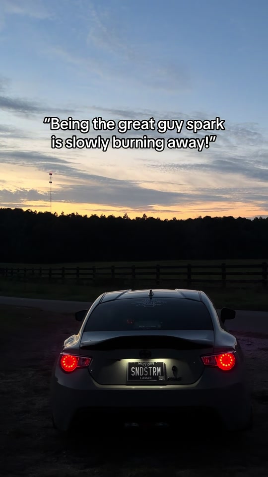 @that_baggedfrs