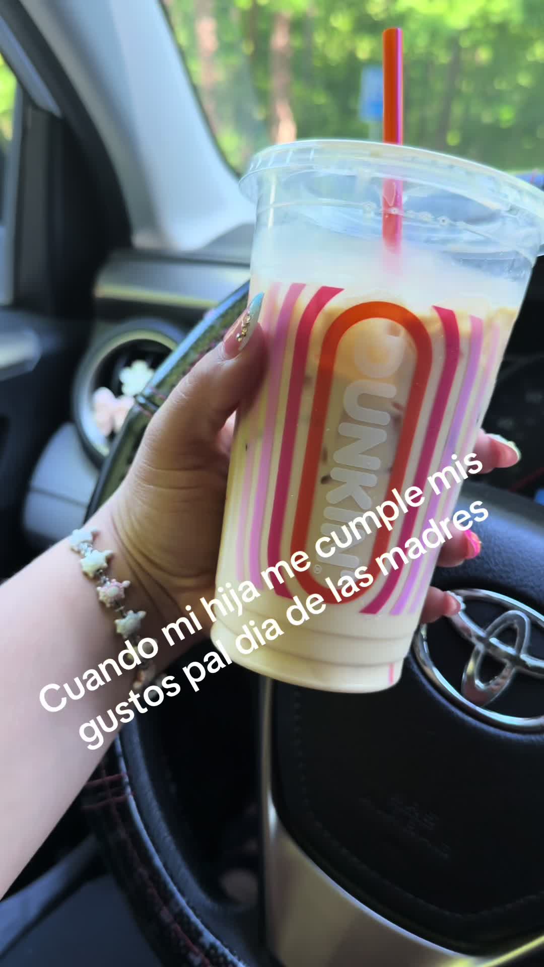 @✿◦𝔇𝔞𝔫𝔞✿🌻☕️