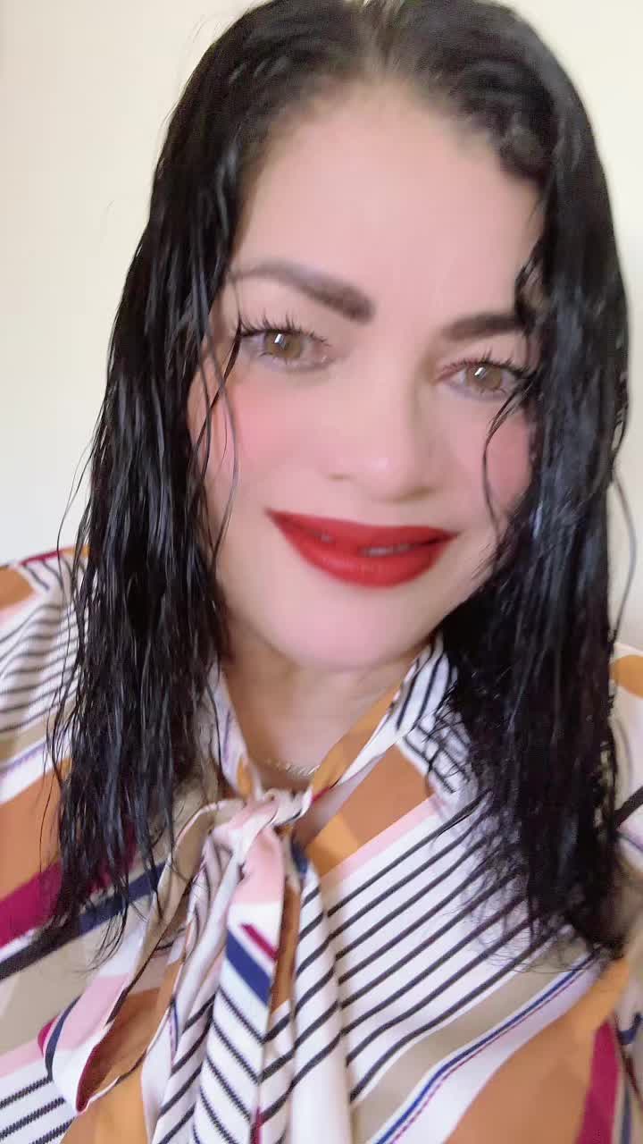 @rosita🌺