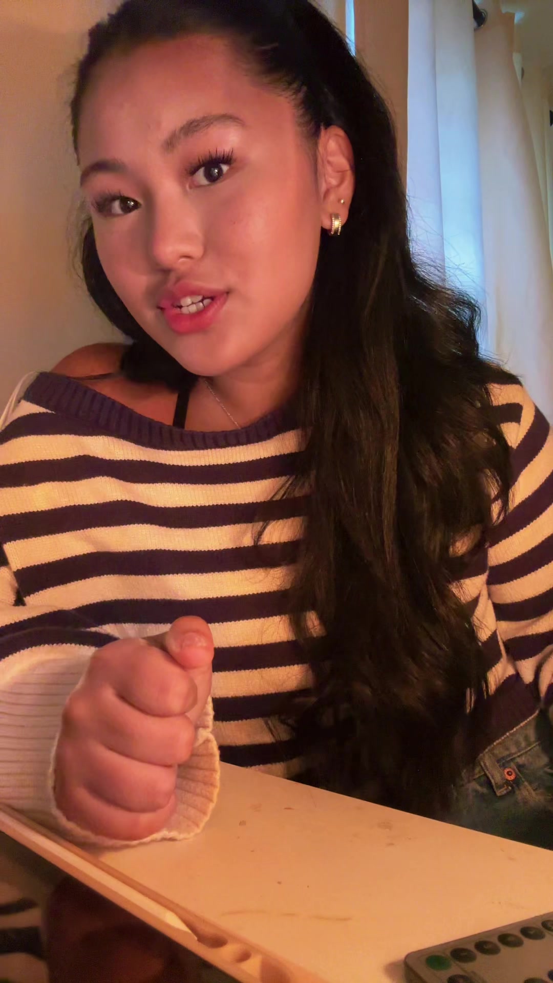 @Choezom