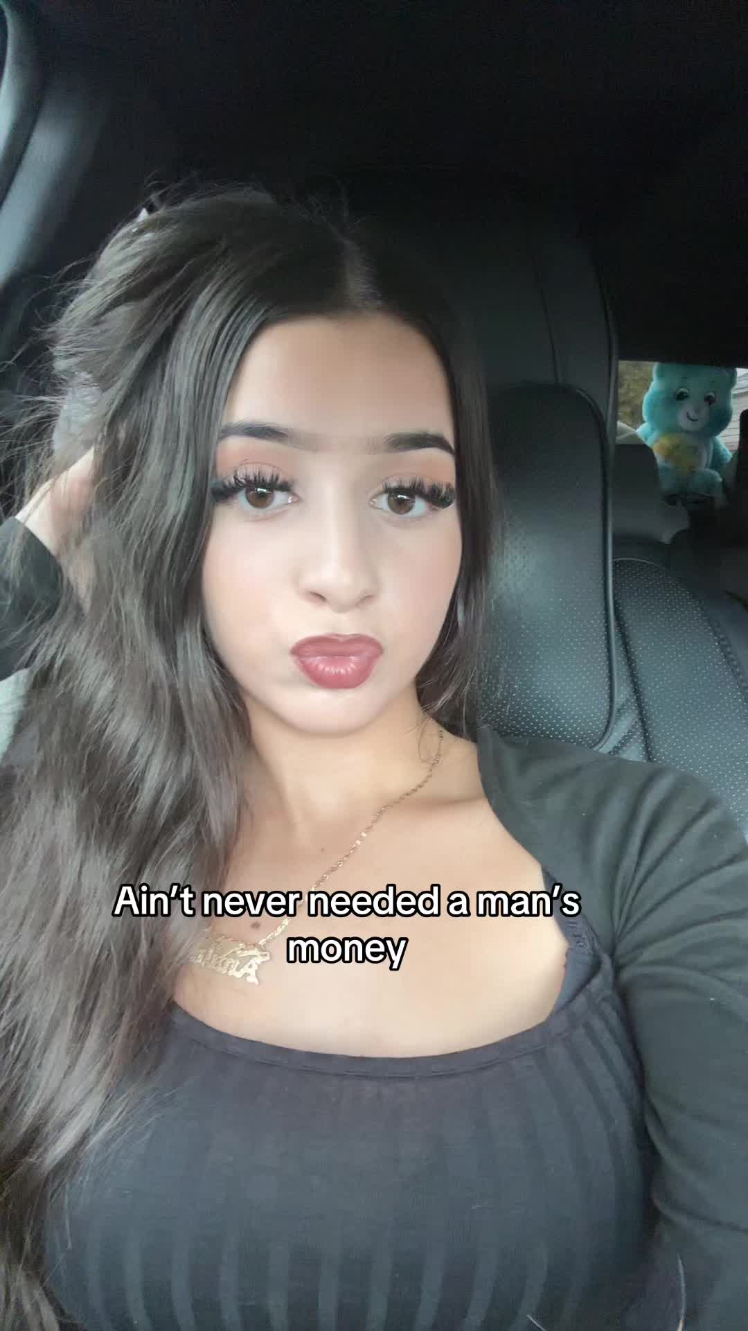 @anahi