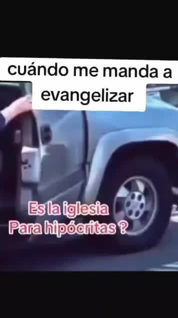 @Chipupi