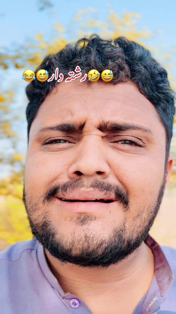@Zainmushtaq86