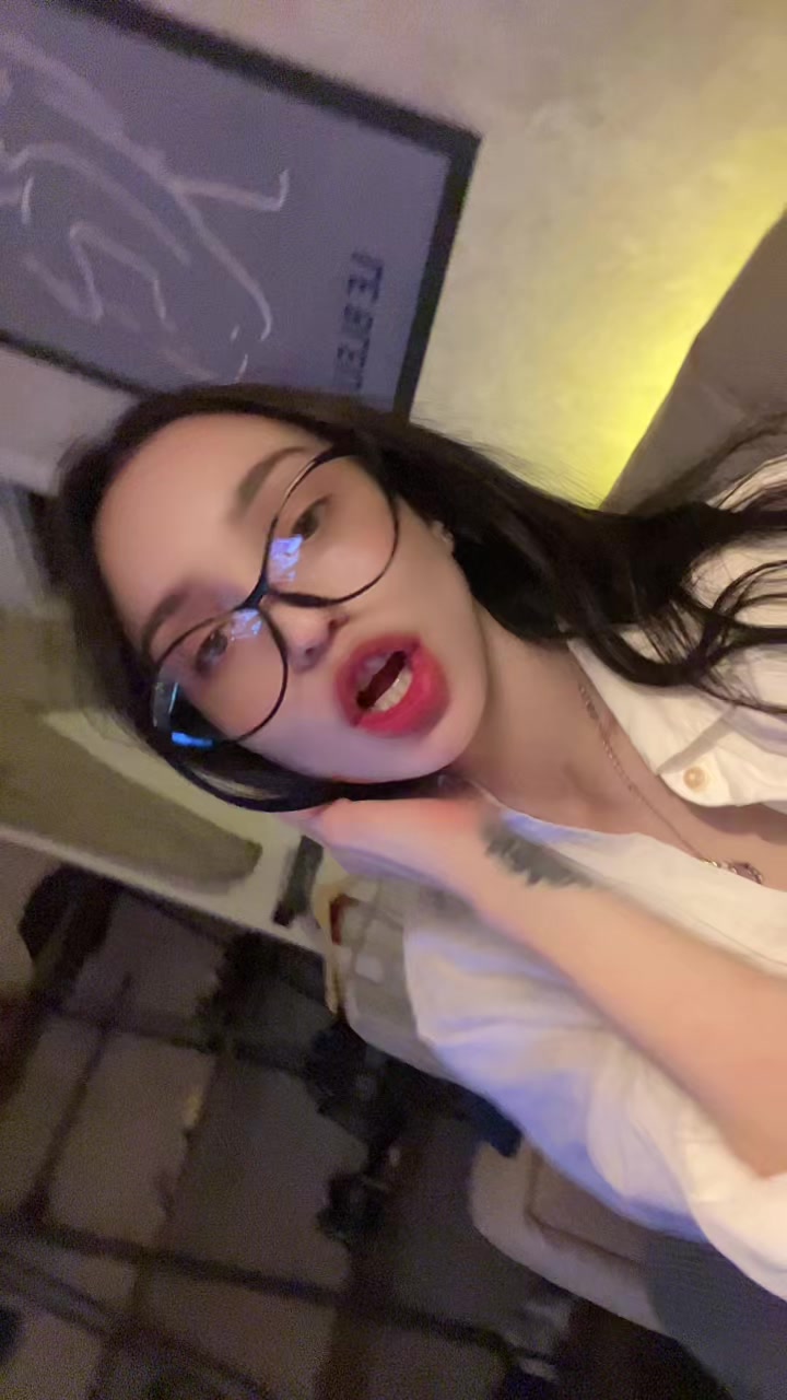 @sserpent88