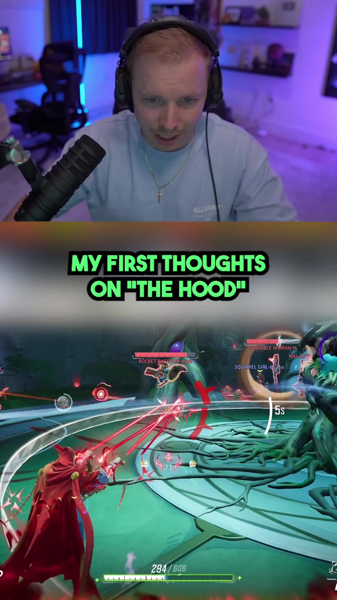 @Jay3
