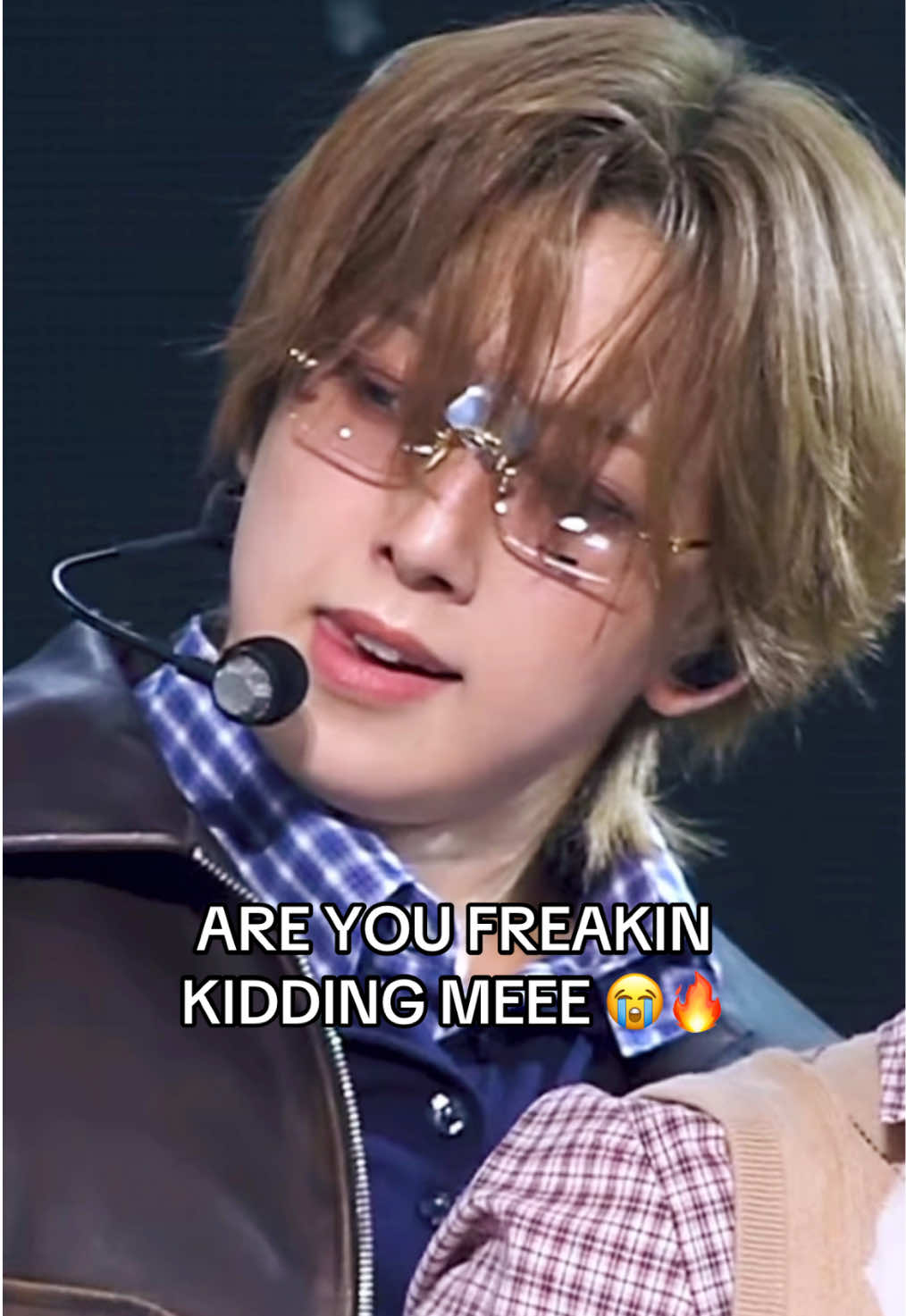@Q ๐