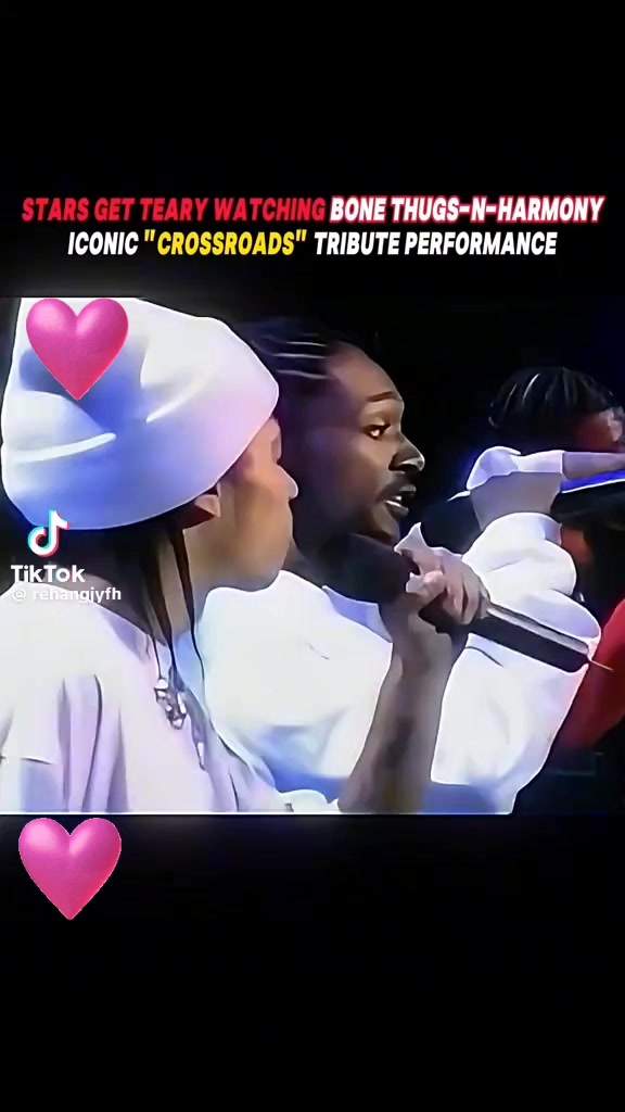 @❤ la guerrière divinité🍀💟🍀