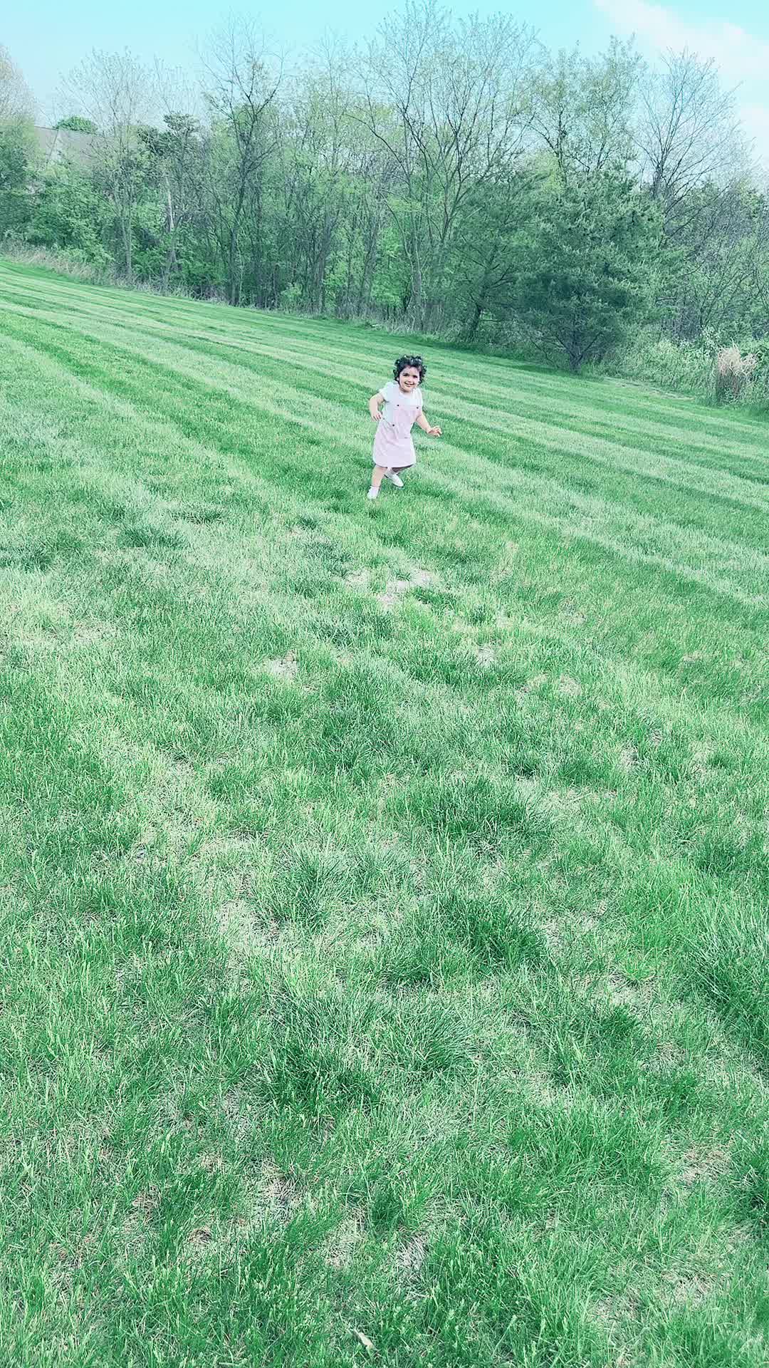 @Sofia Faizi