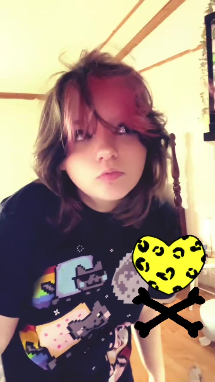 @🦇