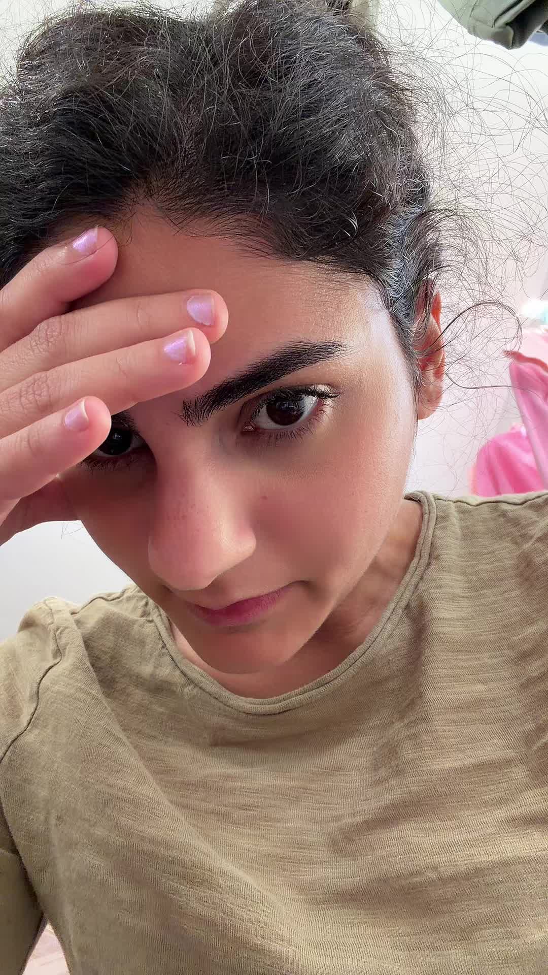 @Cecille✨