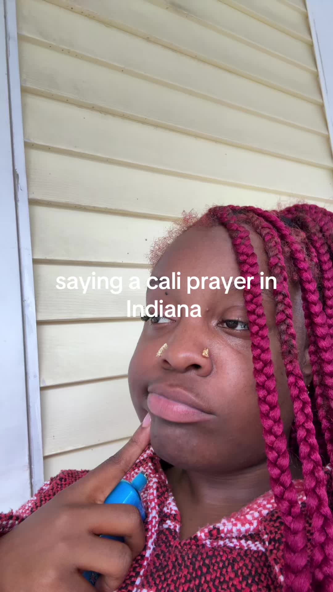 @nunithehottie