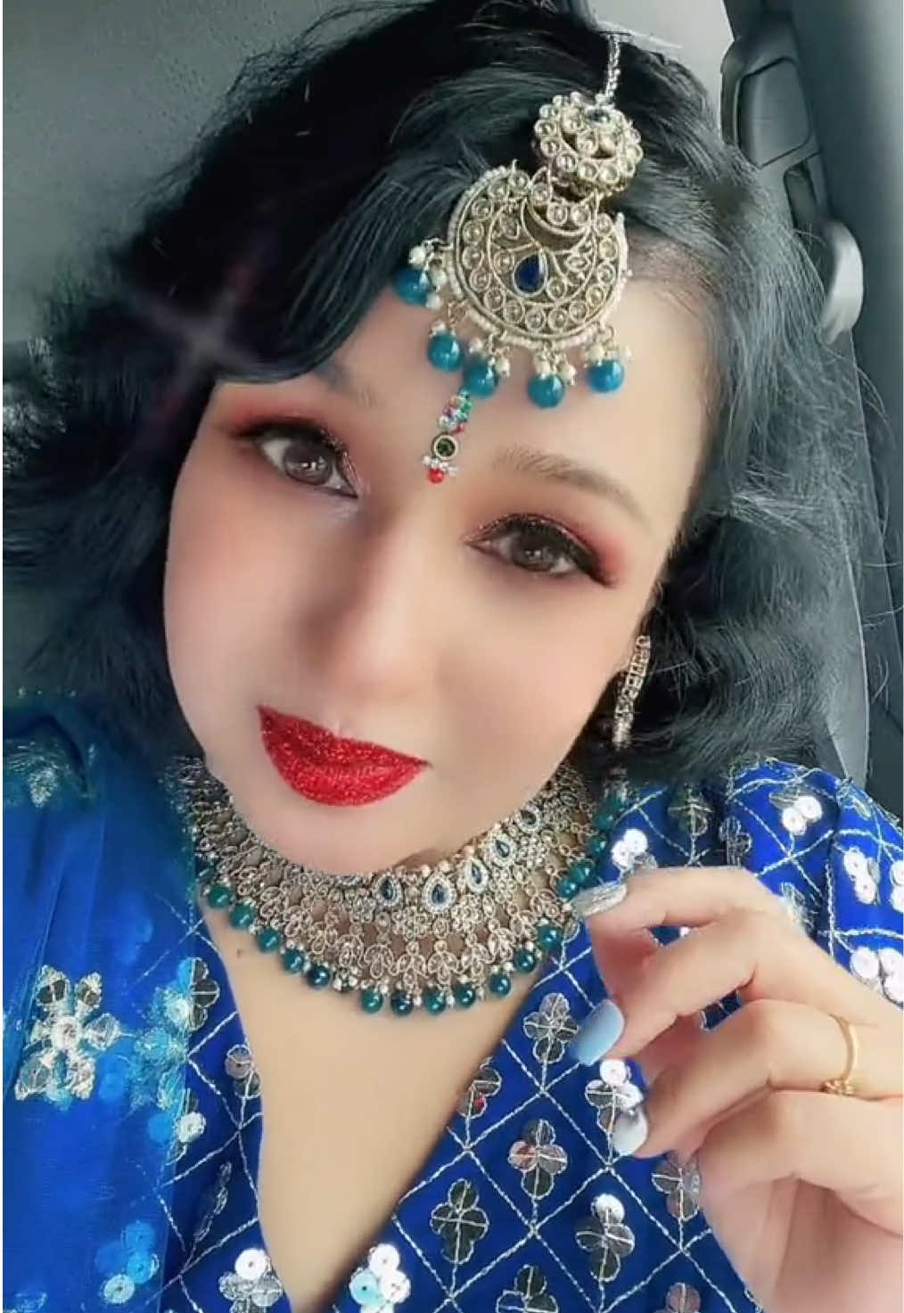 @RaginiTunesOfDhriti