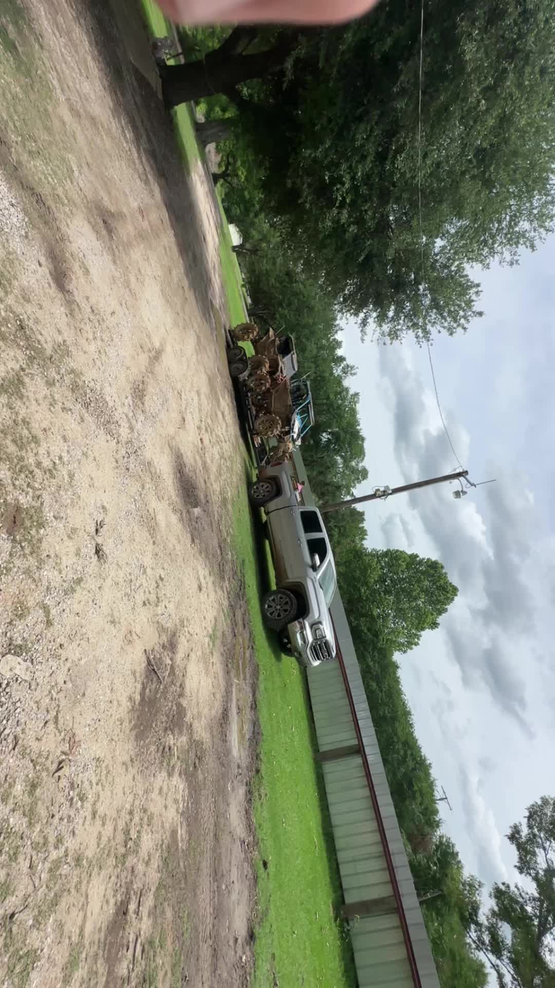 @j_murda2002