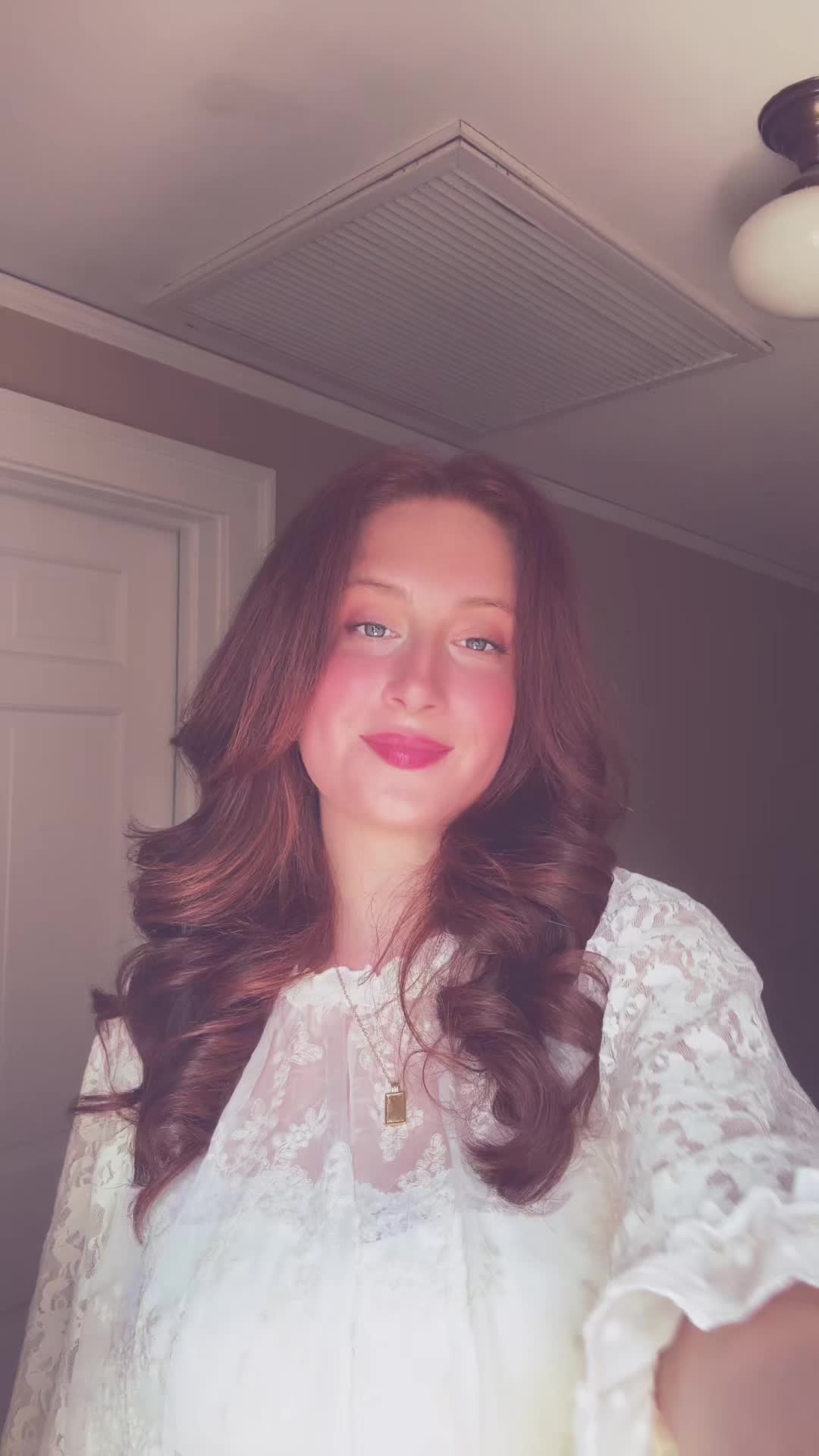 @abigailcohen_