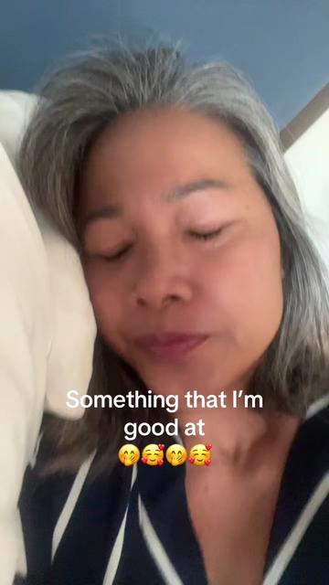 @0705tan