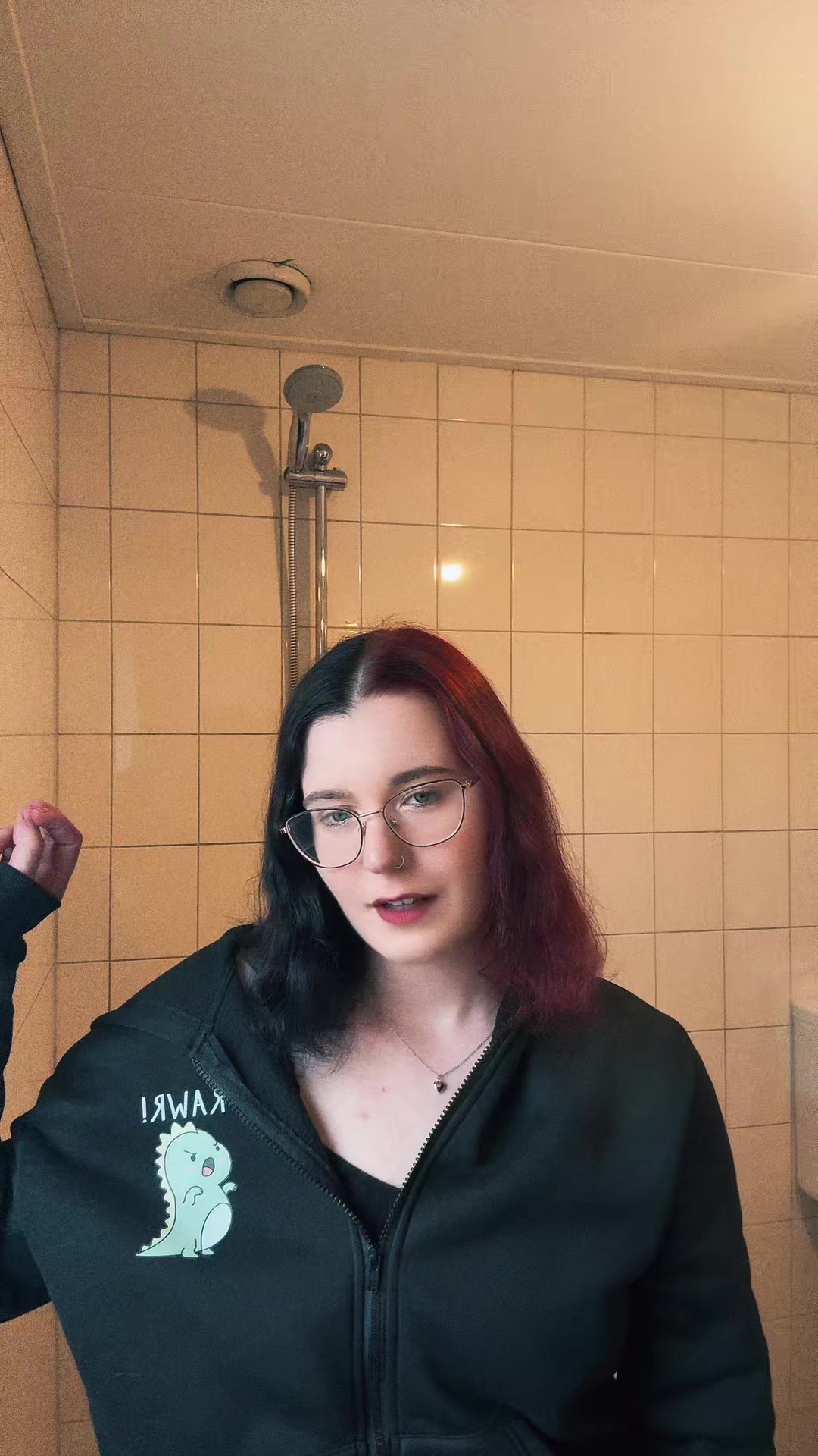 @🦘rooie gabber 🦘