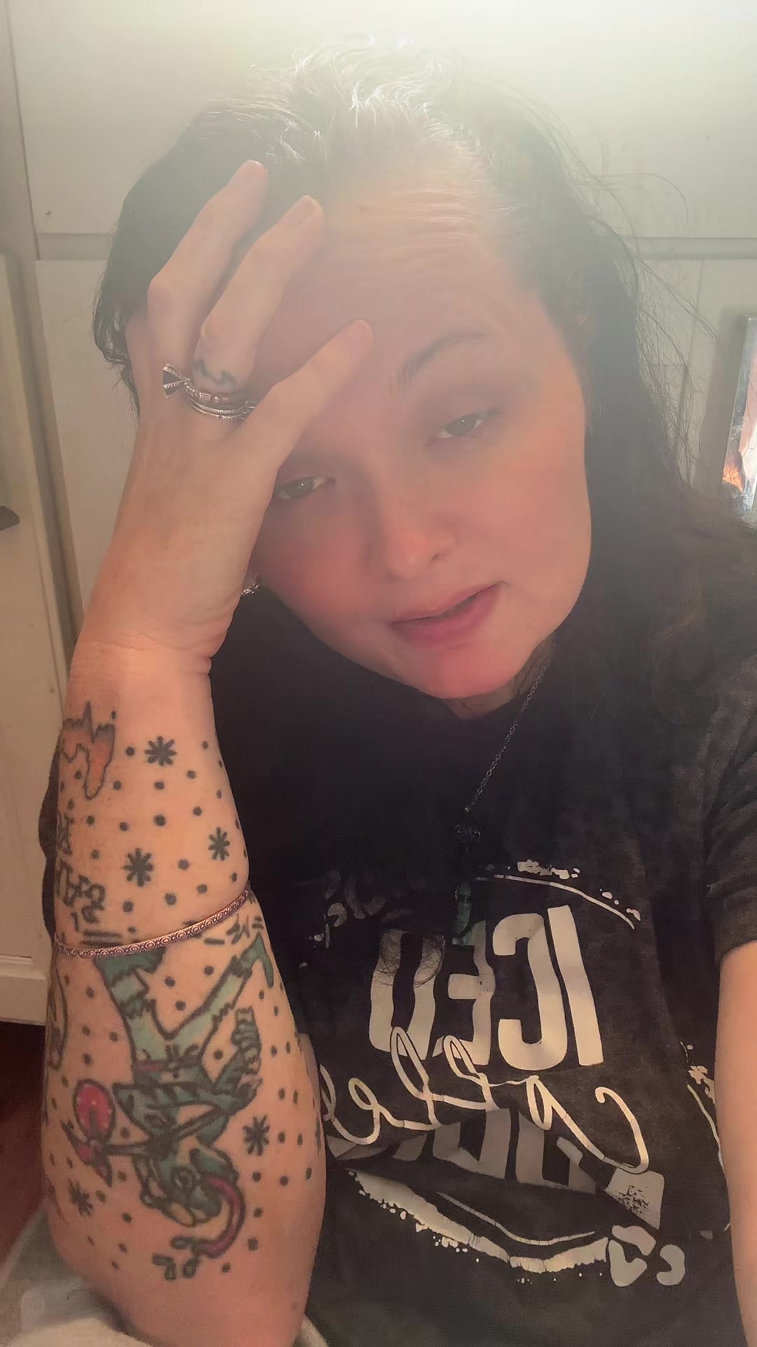 @SeaSigil