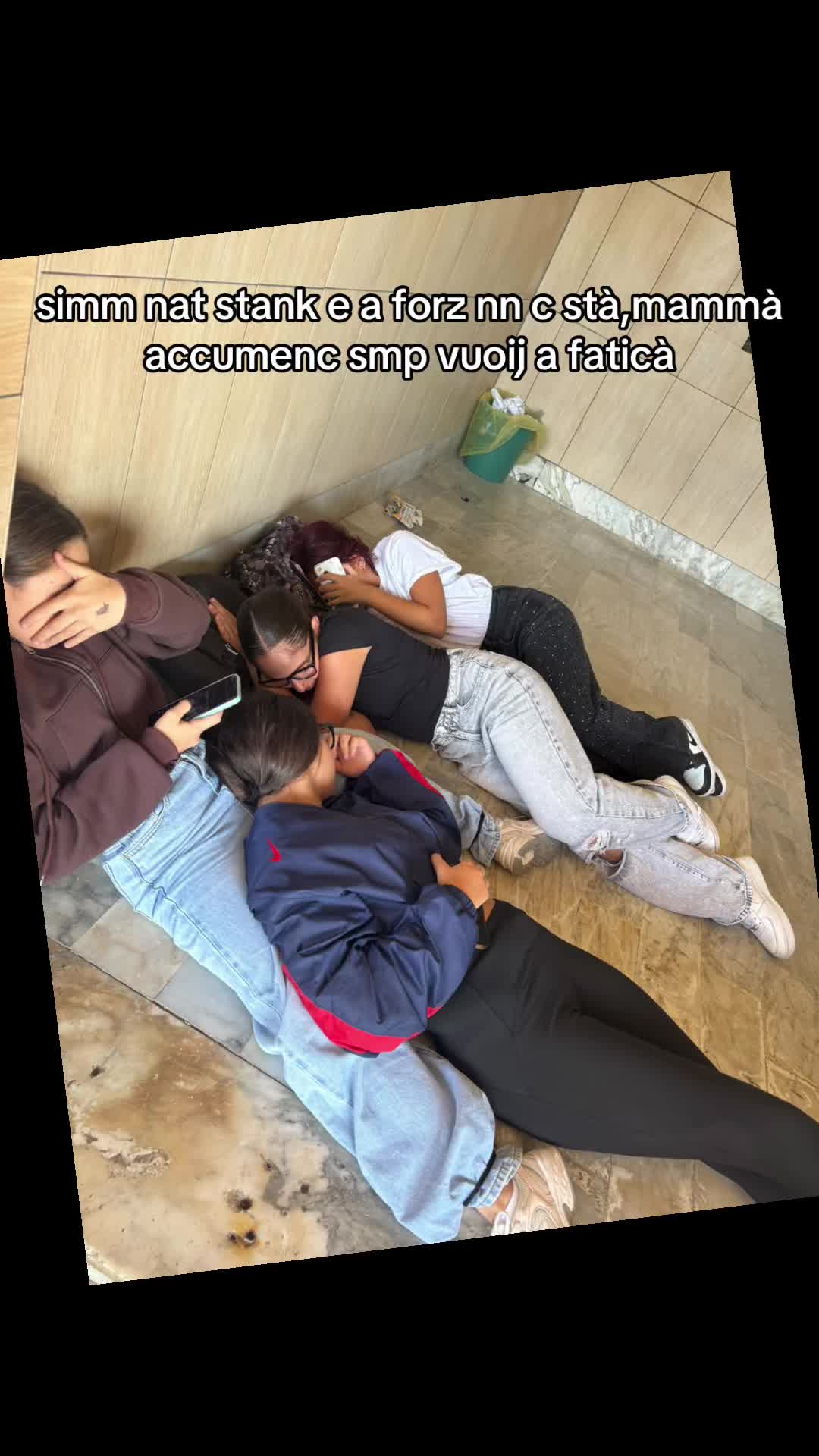 @𝐢𝐦𝐦𝐚_𝟗.𝟏