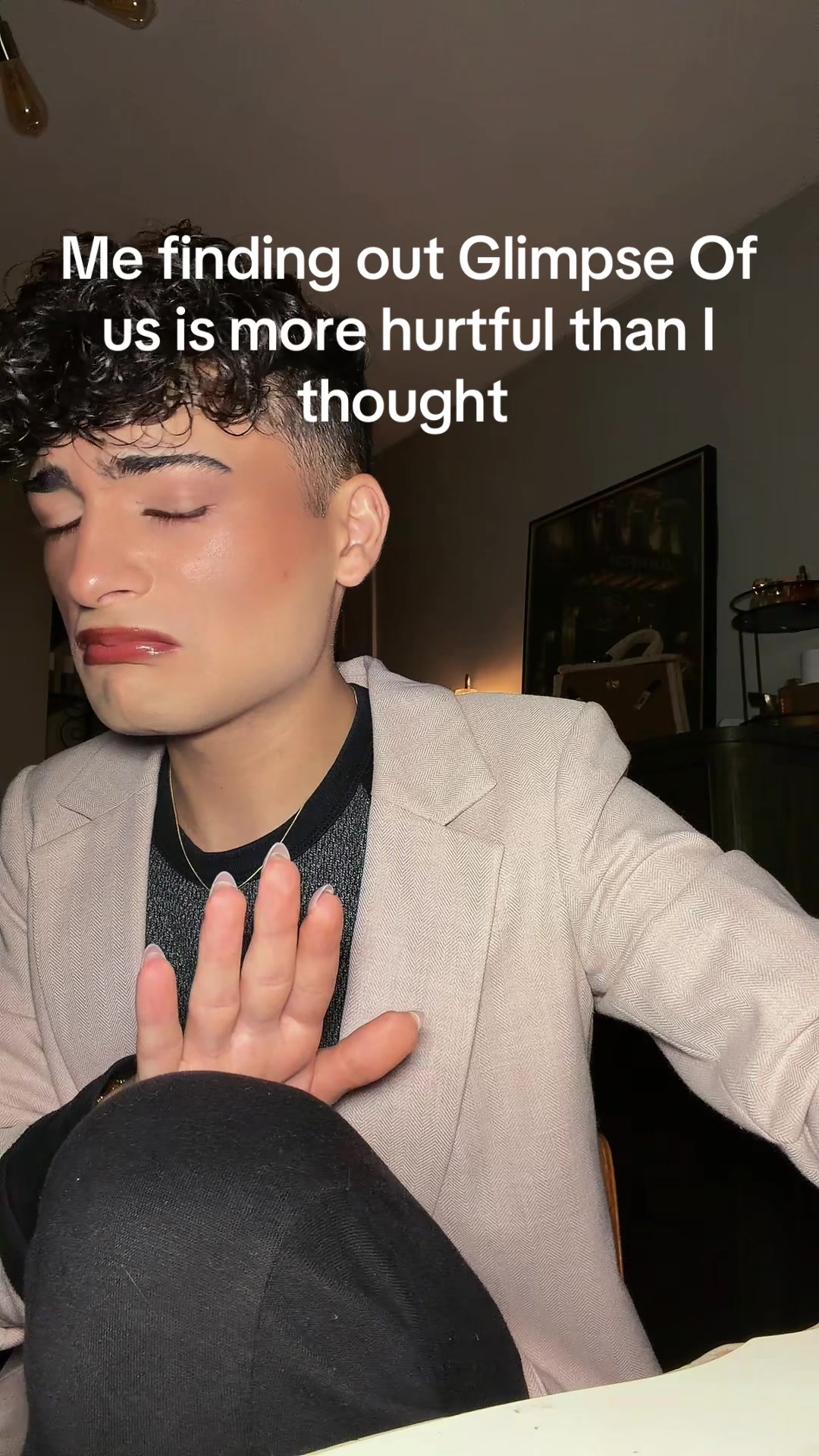 @robertmoranaa