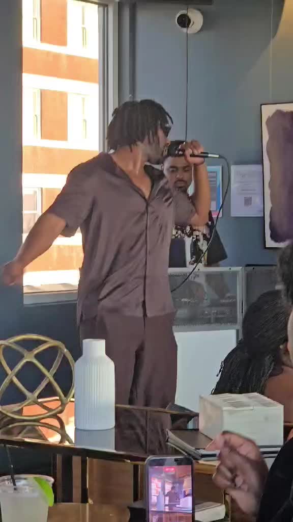 @obioraaa_