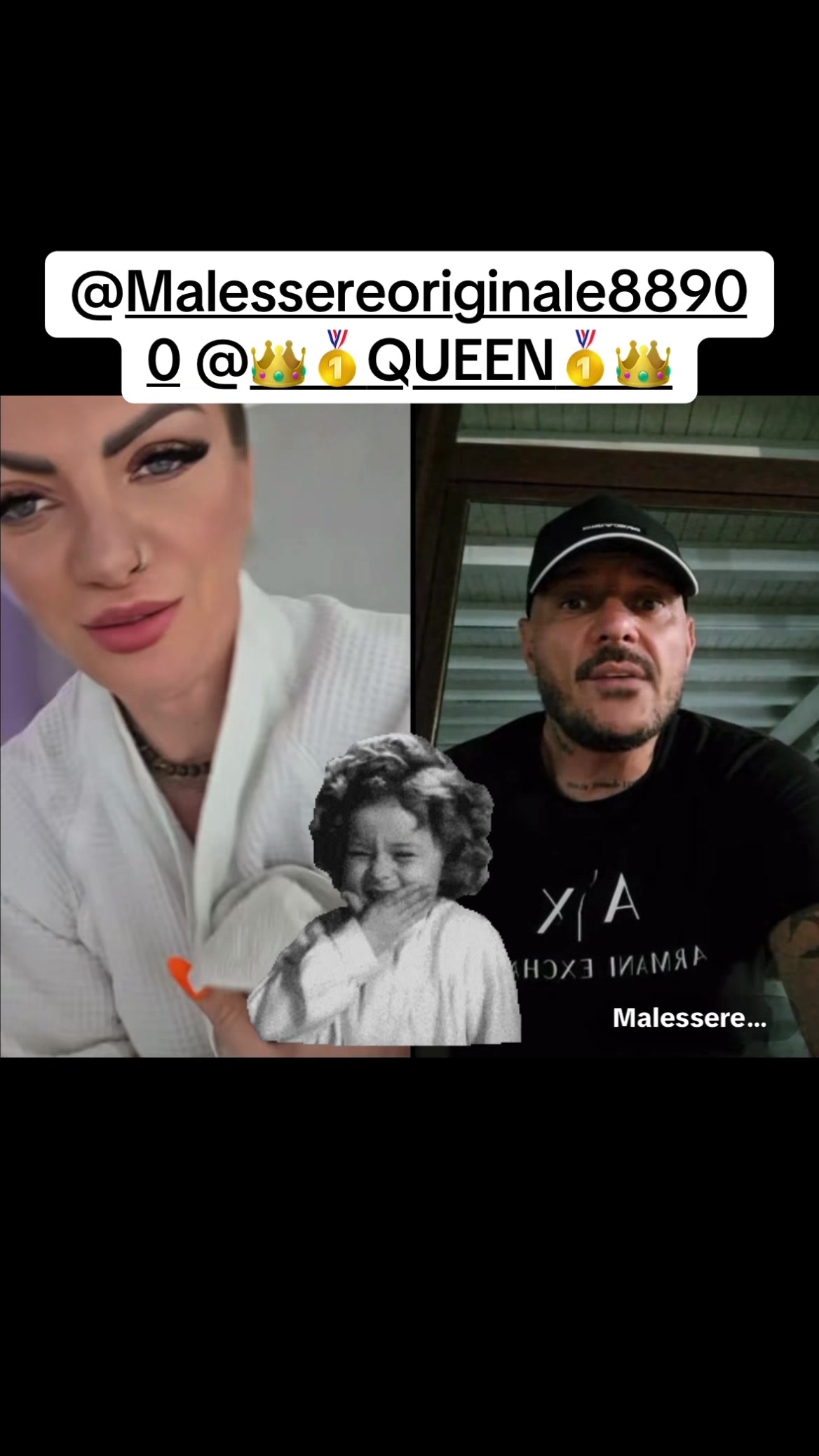 @𝓣𝓲𝓴𝓽𝓸𝓴 𝓖𝓸𝓼𝓼𝓲𝓹