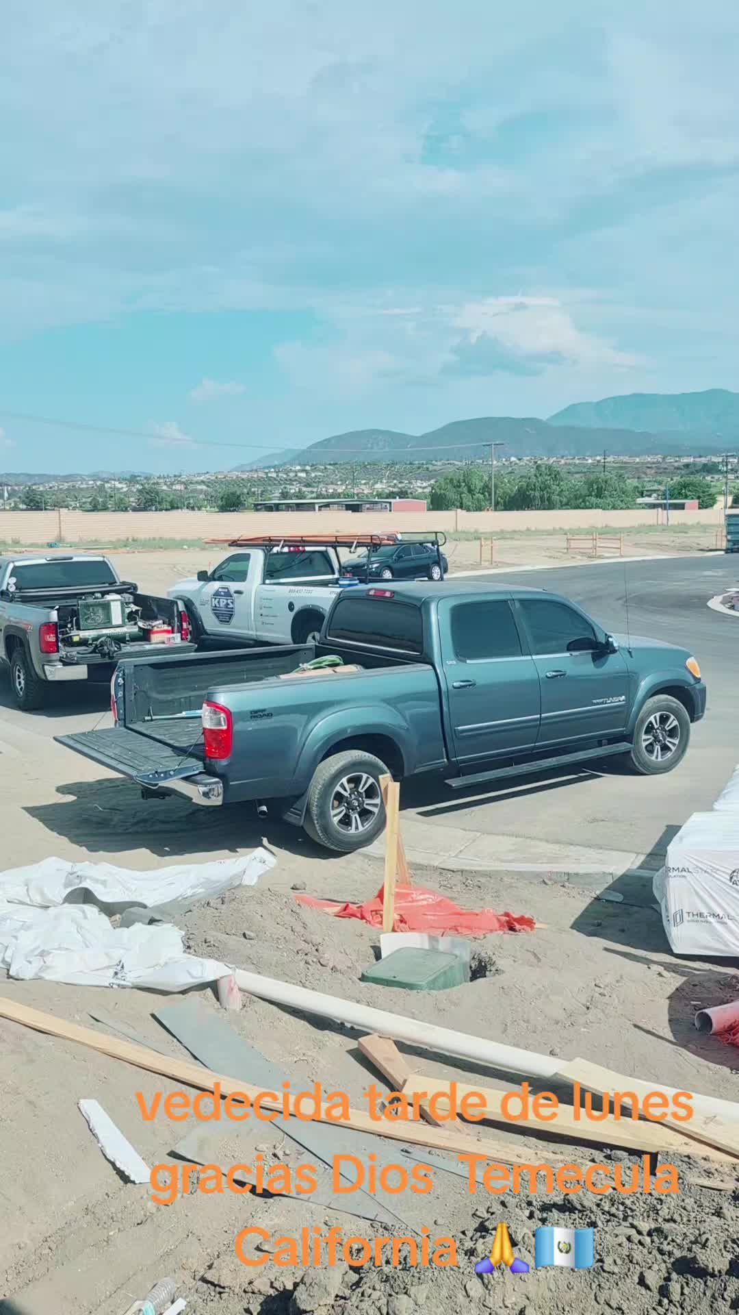 @Luis juarez85