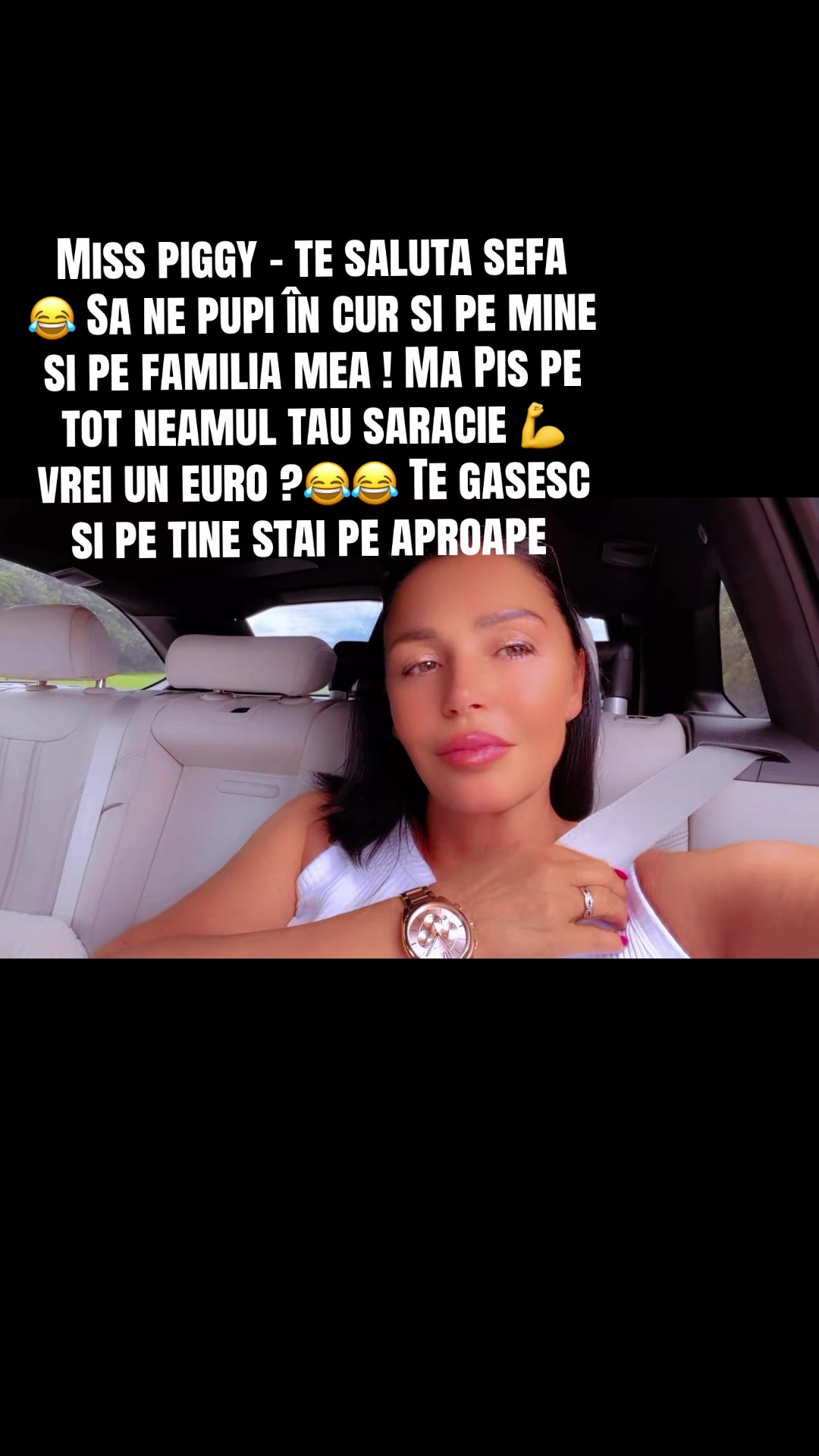 @Gabryella Elva-Porsche