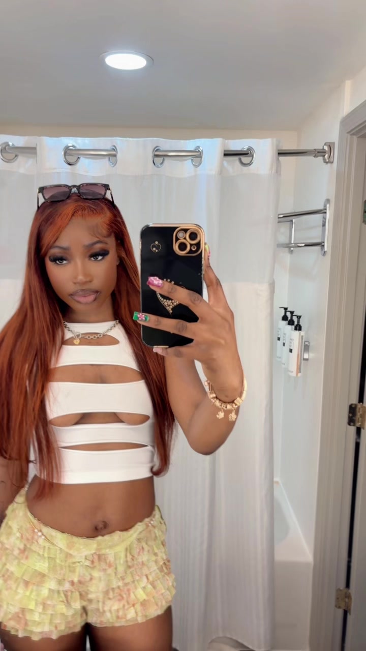 @Akon Salomè🇳🇬