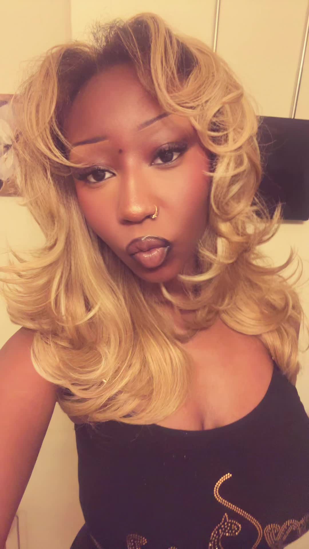 @9ethergoddesz