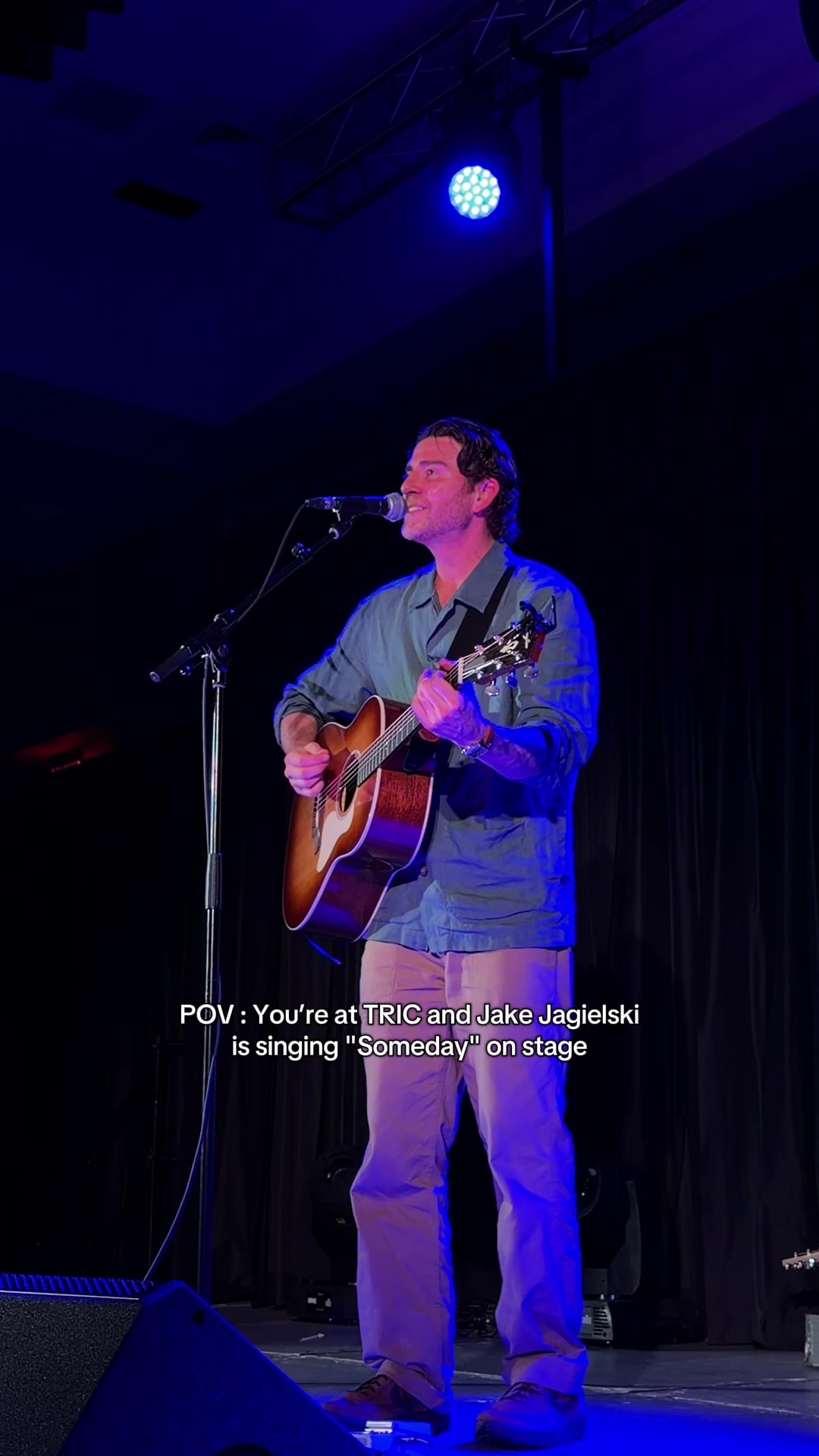 @clementine