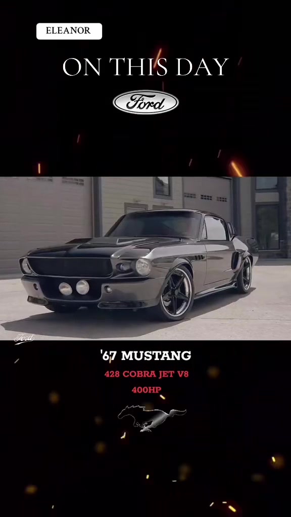 @CarPrincipal
