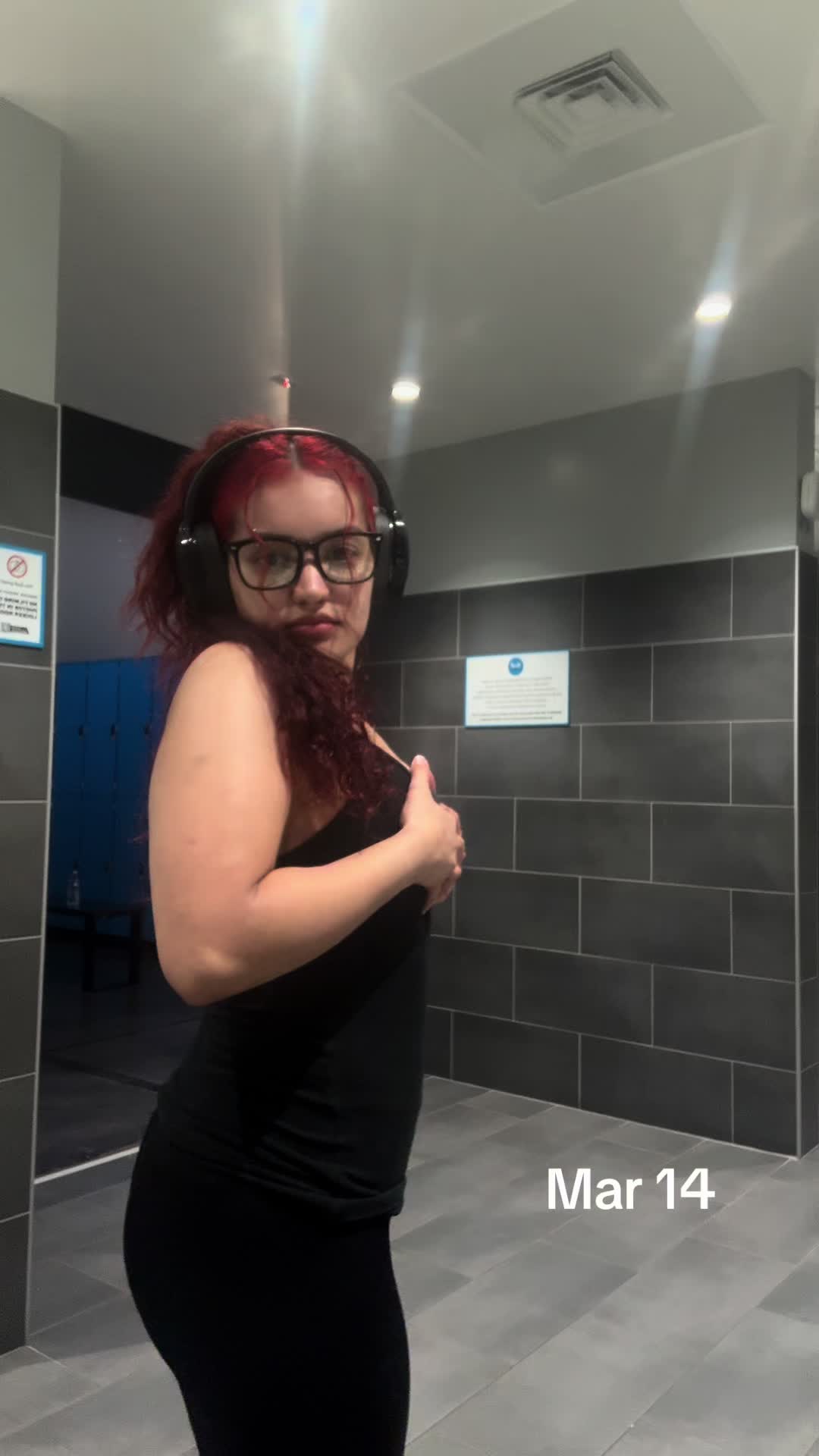@urnternetgf_