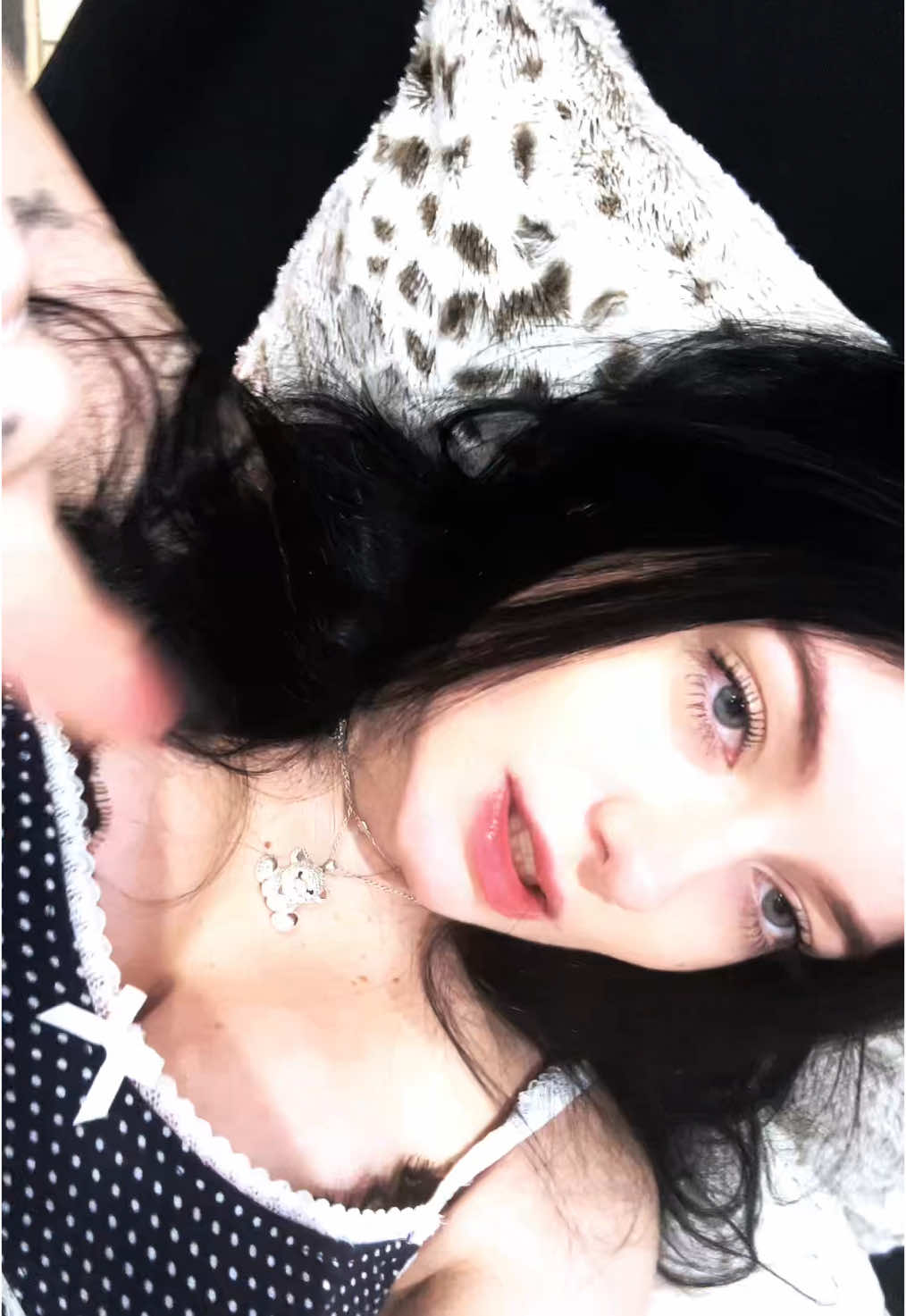 @issssssaaaa