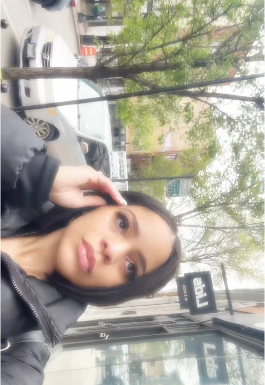 @🫧.
