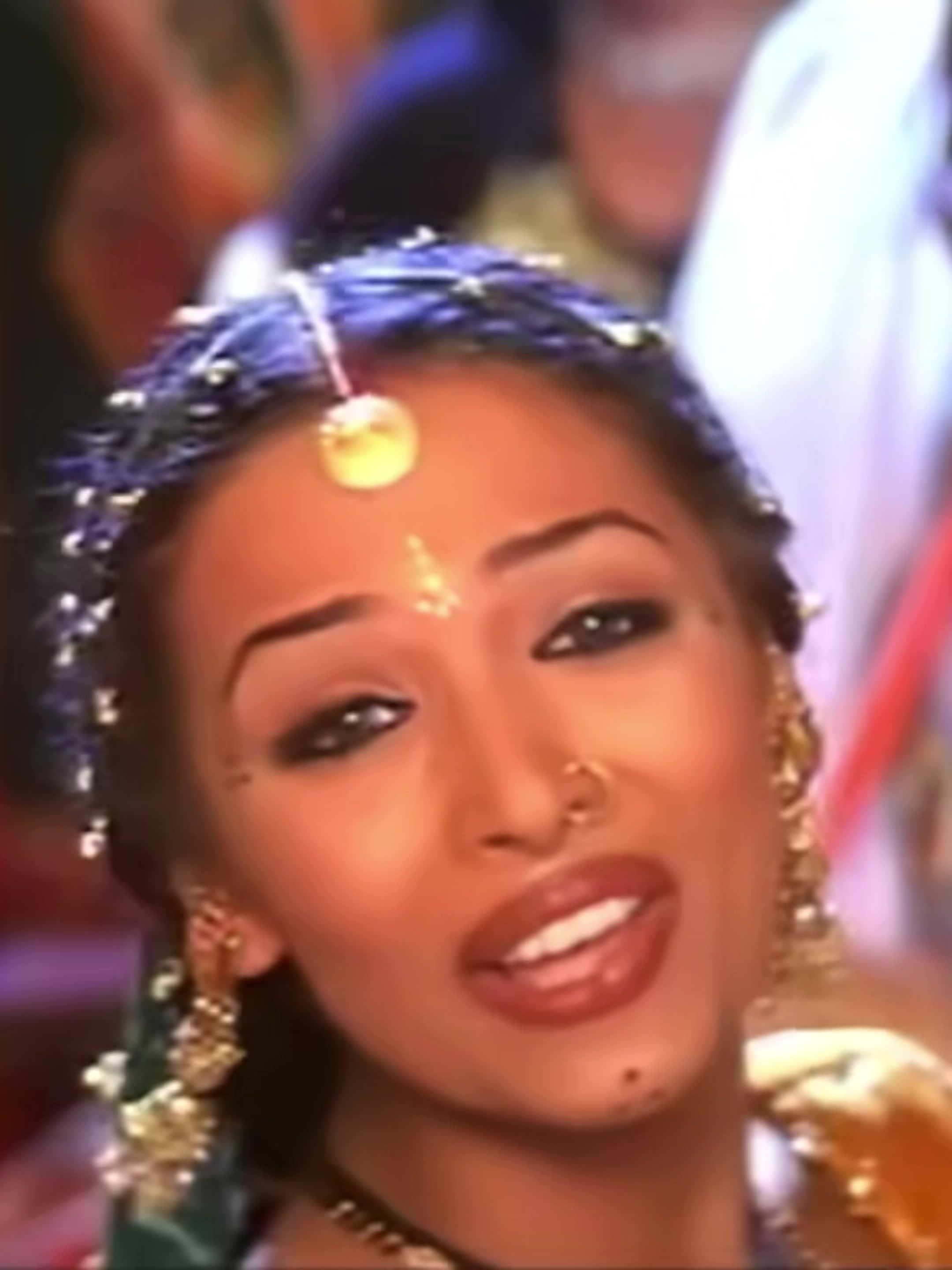 @bollywoodtunes