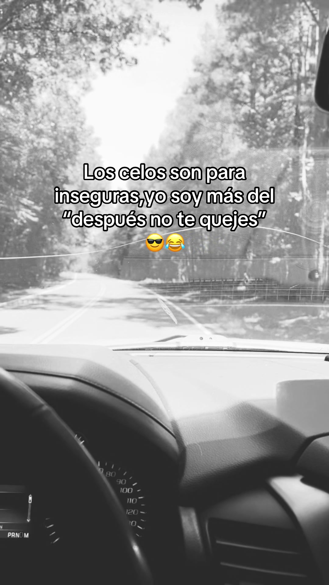 @️🖤🔥 La T&oacute;xica 🔥😈