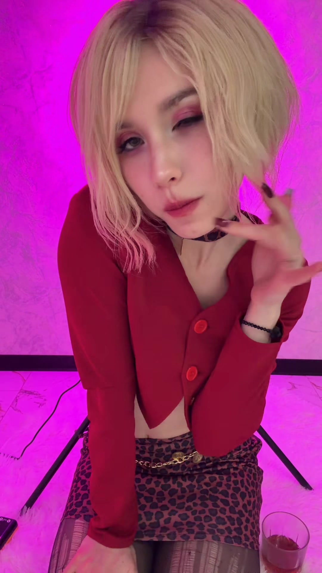 @Rika Ririka