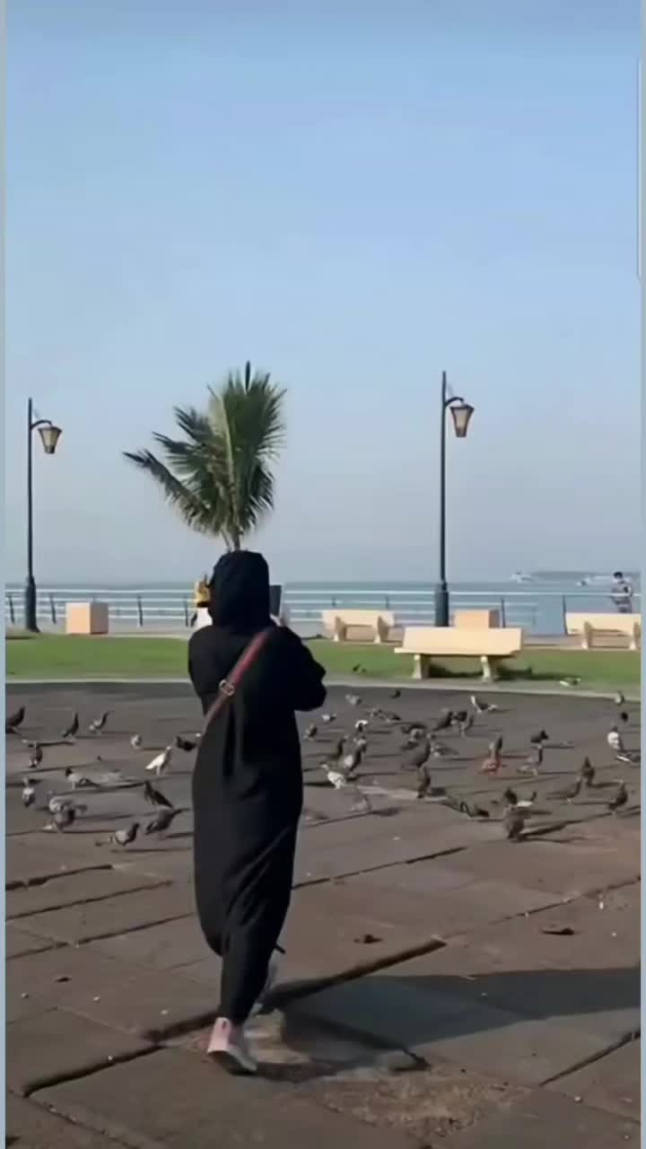@HiLa 🇦🇫