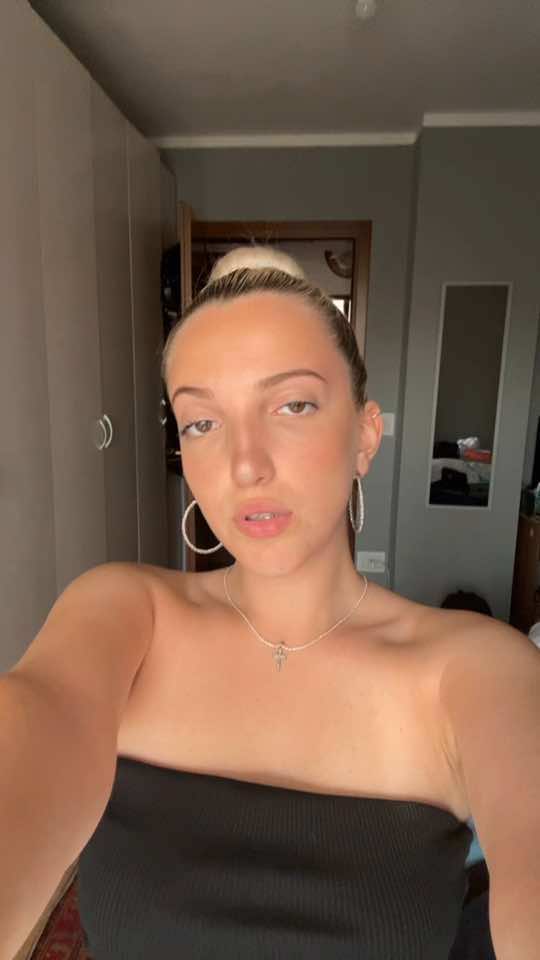 @SarA