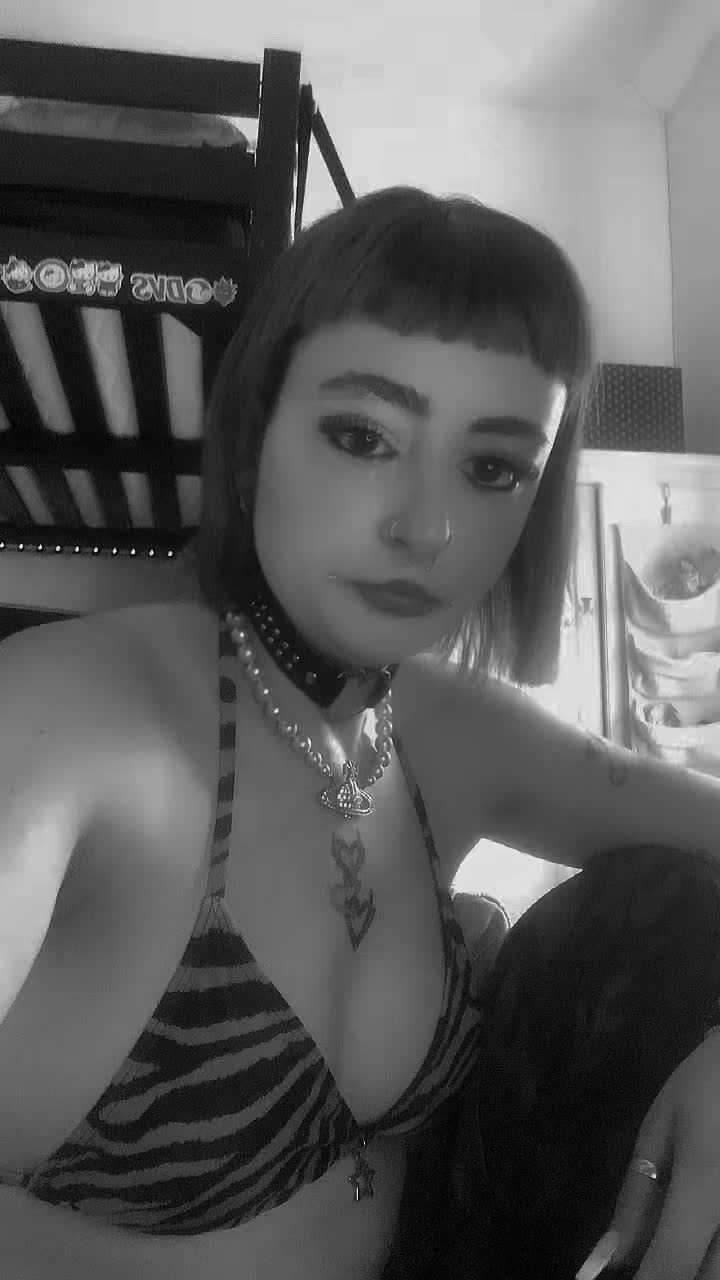 @psicotica.xx